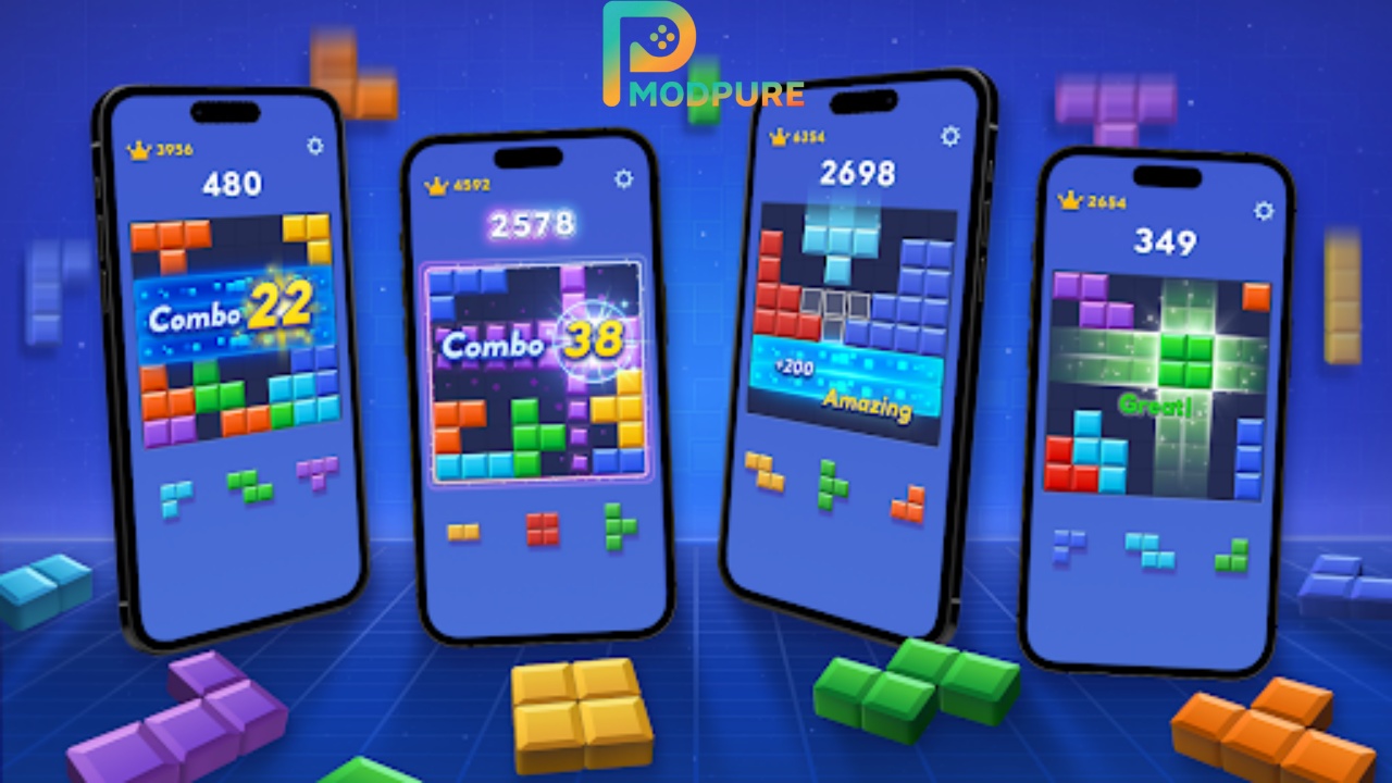 Hack Block Blast 05
