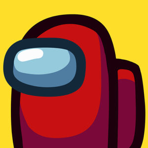 Tải Among Us MOD APK (Menu, Mở Khóa, Auto Win) v2026.4.7