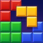 Tải Block Blast! MOD APK v9.7.8 (Vô Hạn Điểm, Không Quảng Cáo) Mới Nhất