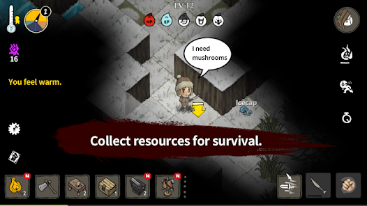 Baner-The-Wild-Darkness-Mod-Apk-1.3.58