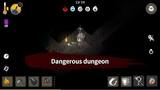 The-Wild-Darkness-Mod-Apk-1.3.58-2