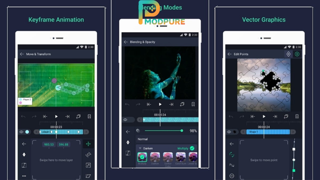 alight-motion-pro-3.9.0-mod-apk-01