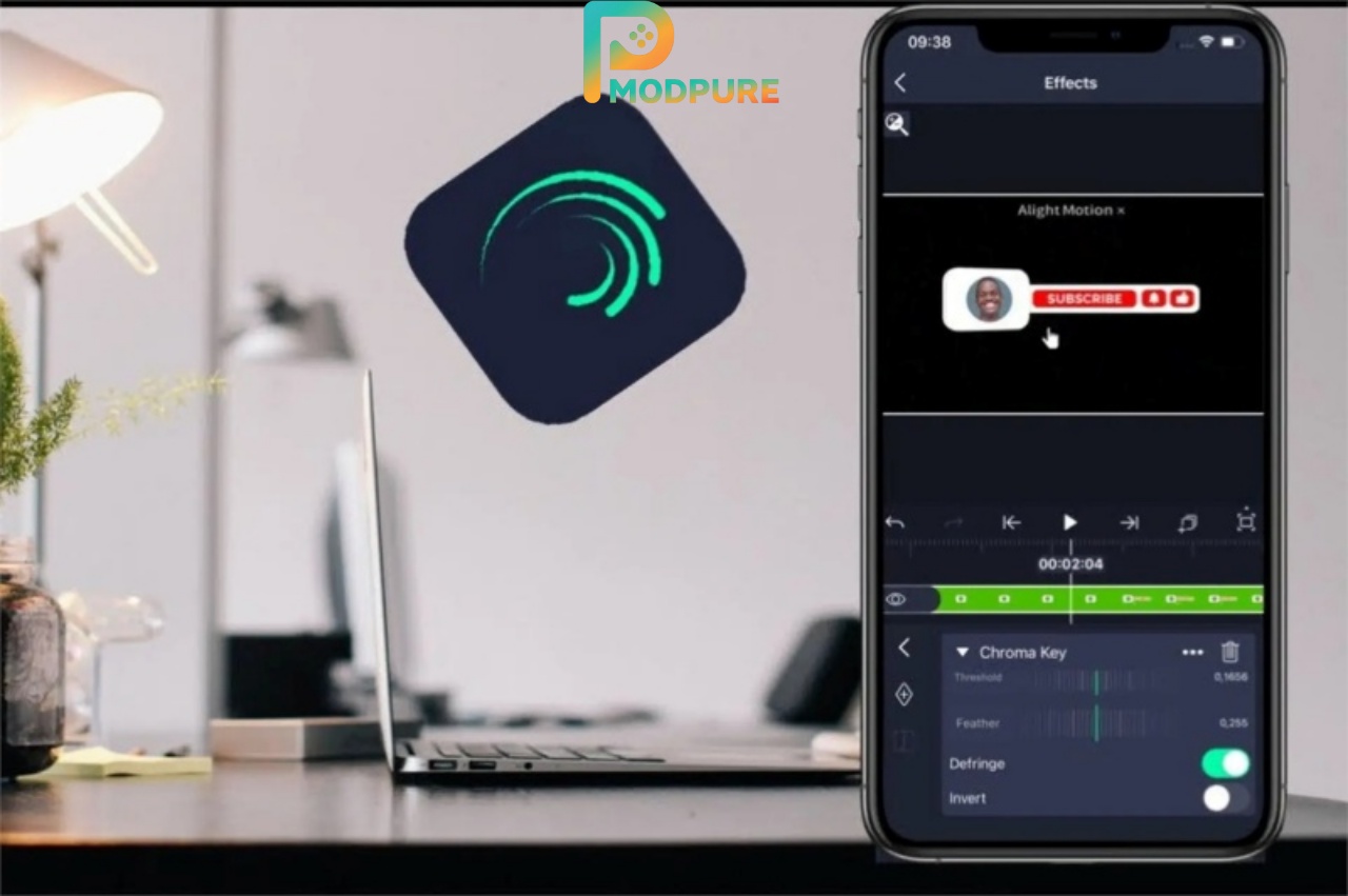 alight-motion-pro-3.9.0-mod-apk-02