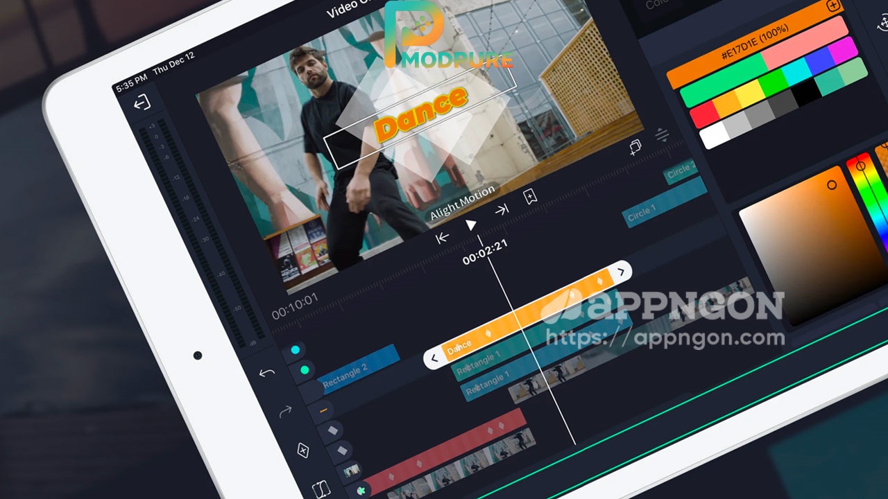 alight-motion-pro-3.9.0-mod-apk-03