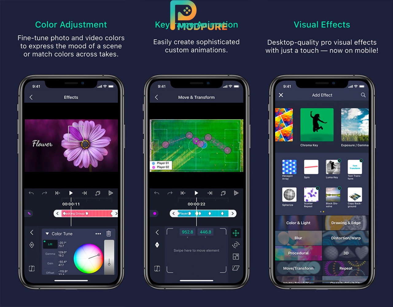 alight-motion-pro-3.9.0-mod-apk-04