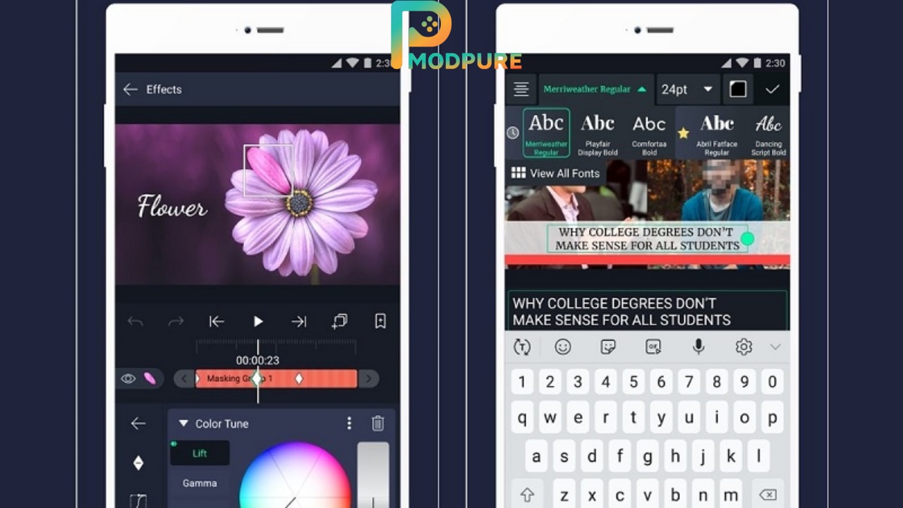 alight-motion-pro-3.9.0-mod-apk-05