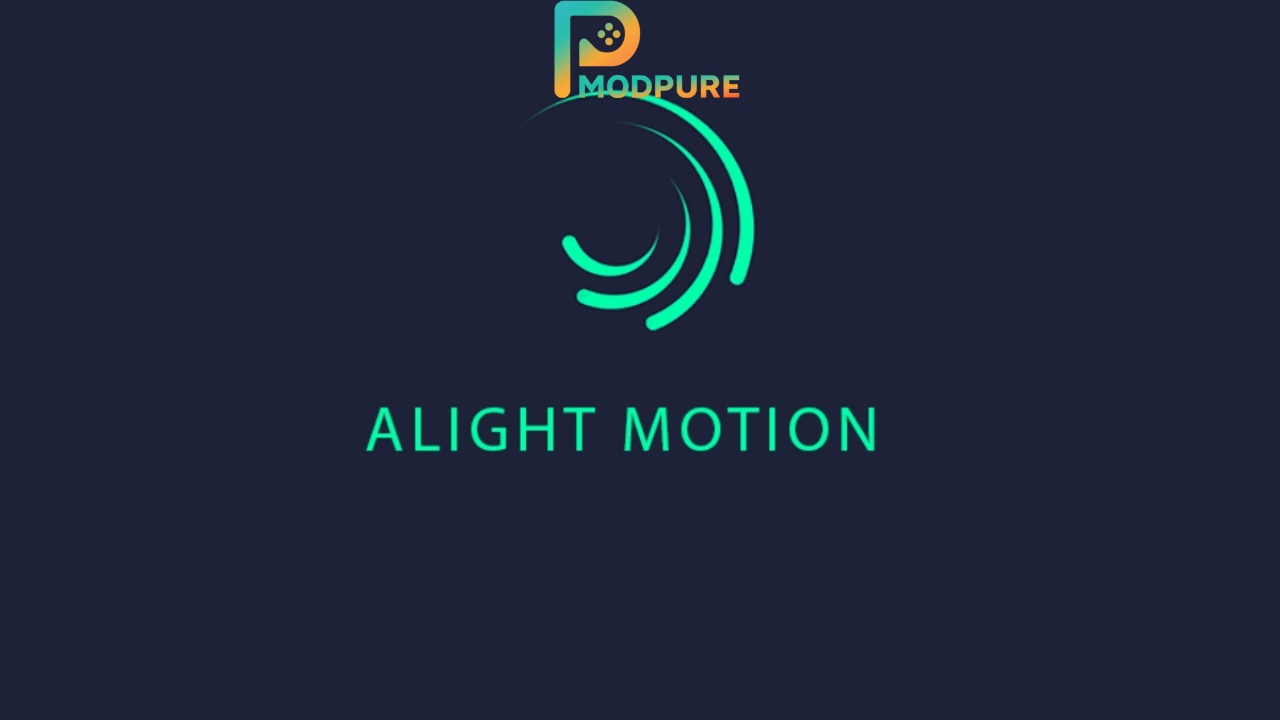 alight-motion-pro-3.9.0-mod-apk01