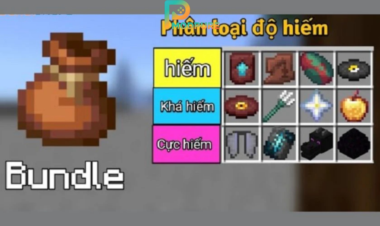 androidmentor-minecraft-02