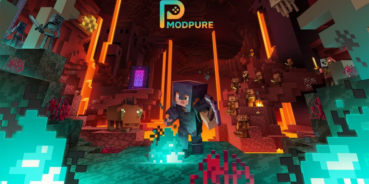 androidmentor-minecraft-05