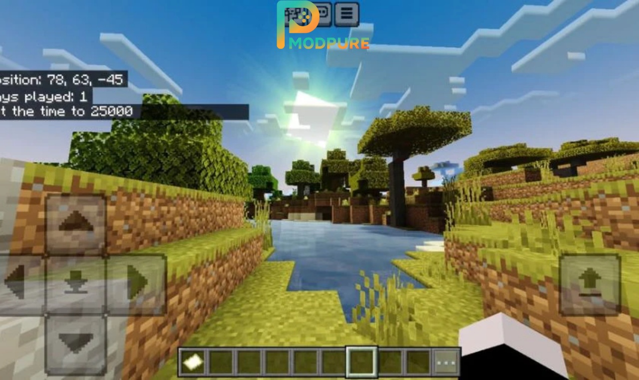 androidmentor-minecraft-06