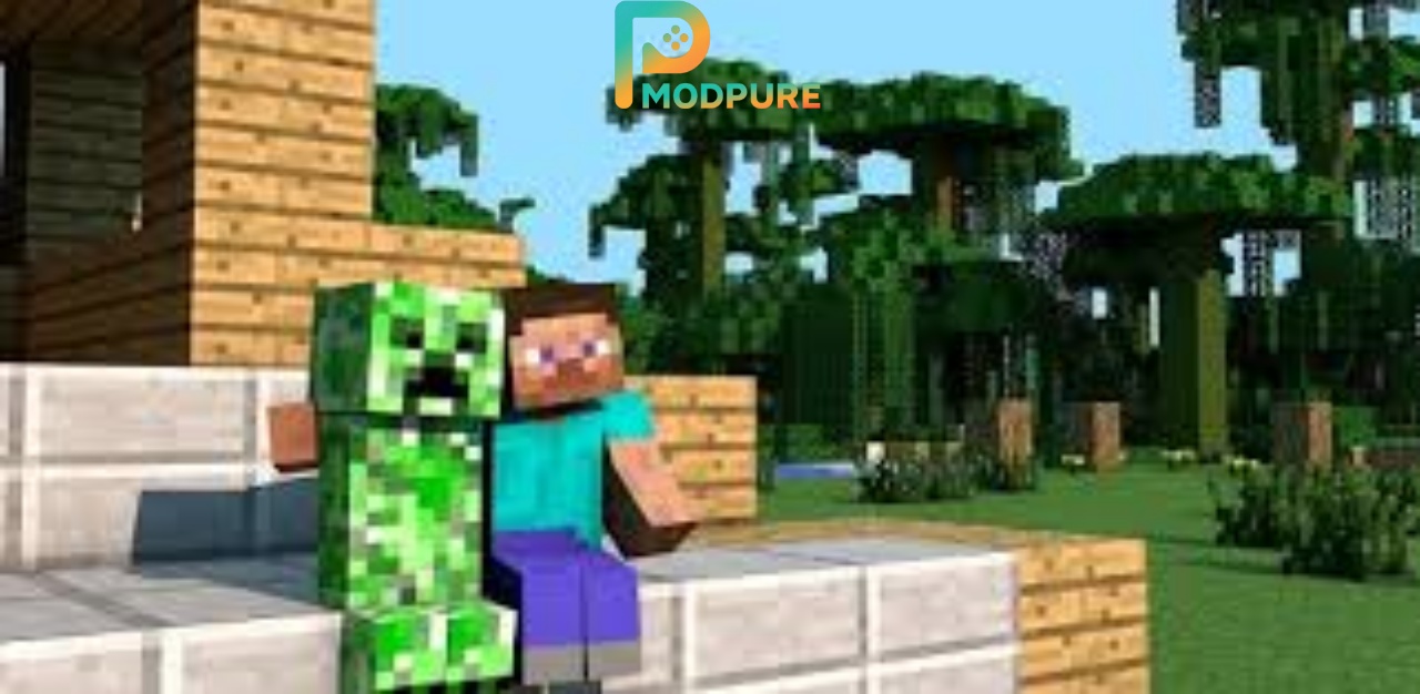 androidmentor-minecraft-08