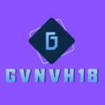 Tải GVNVH18 APK (Việt Hóa) Miễn Phí Cho Android v1.0