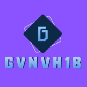 Tải GVNVH18 APK (Việt Hóa) Miễn Phí Cho Android v1.0