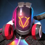 Tải Hack OVERDOX (Vô Hạn Tiền, Kim Cương, Menu) v2.2.1