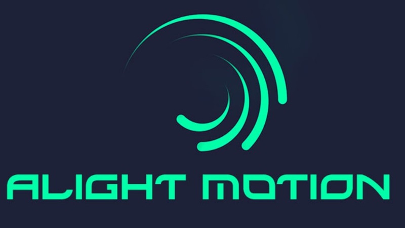 baner-alight-motion-pro-3.9.0-mod-apk-01