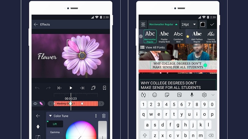 baner-alight-motion-pro-3.9.0-mod-apk-02