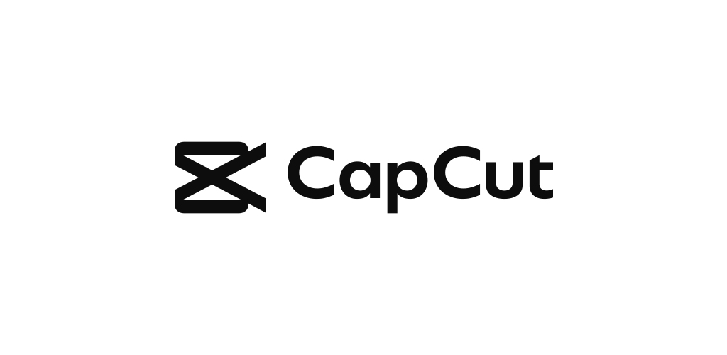 baner-capcut-pro-apk-phanmem123-02