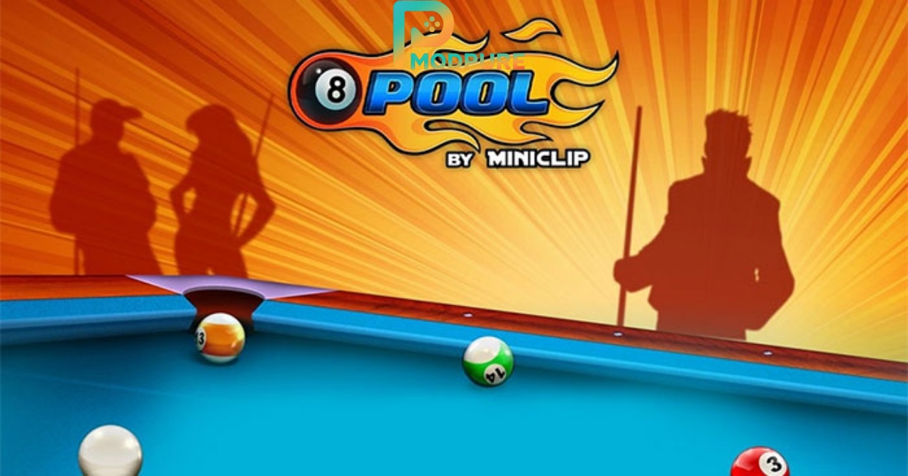 baner-hack-8-ball-pool-01