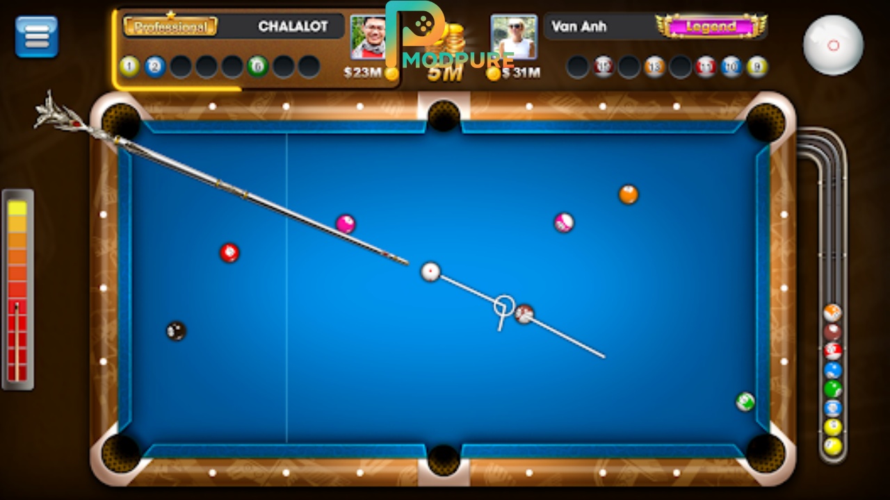 baner-hack-8-ball-pool-02