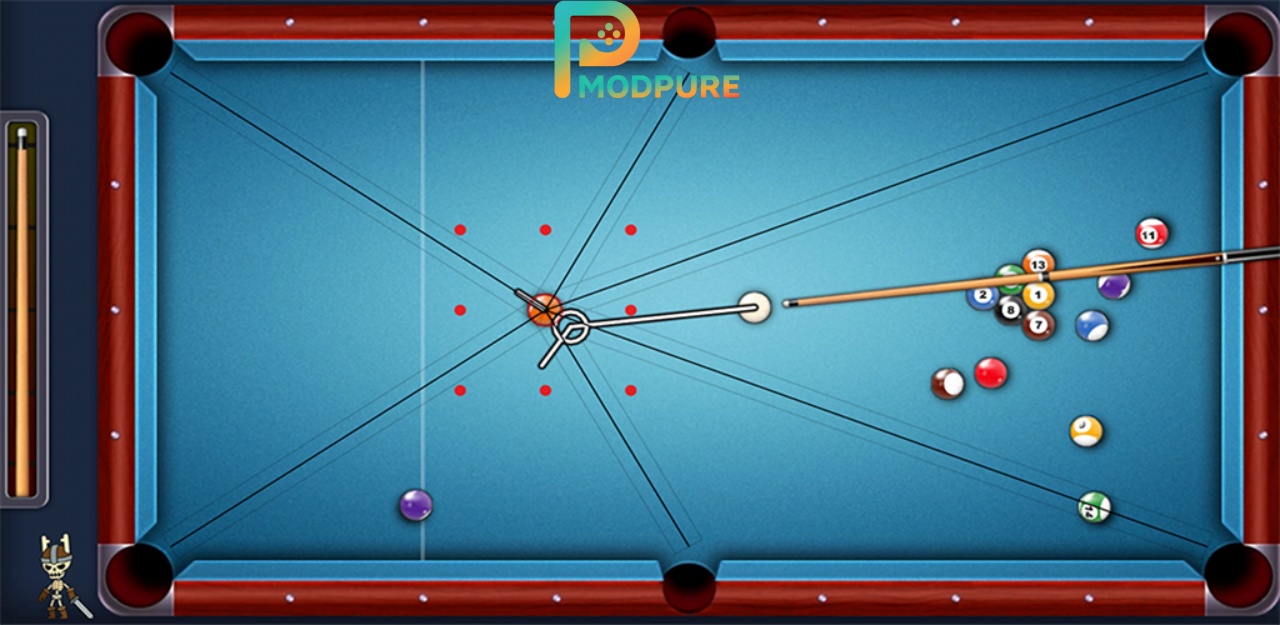 baner-hack-8-ball-pool-03