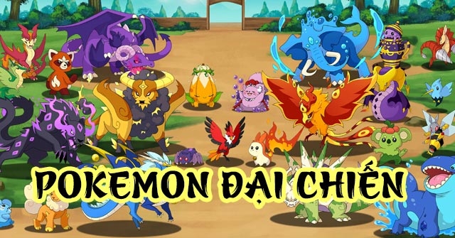 baner-poke-dai-chien643