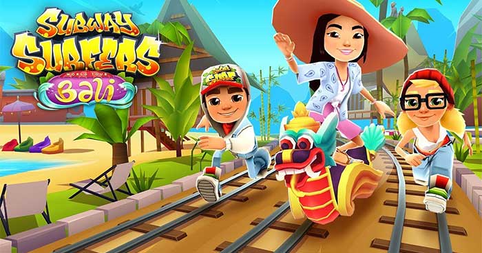 baner-subway-surfers-androidmentor-01