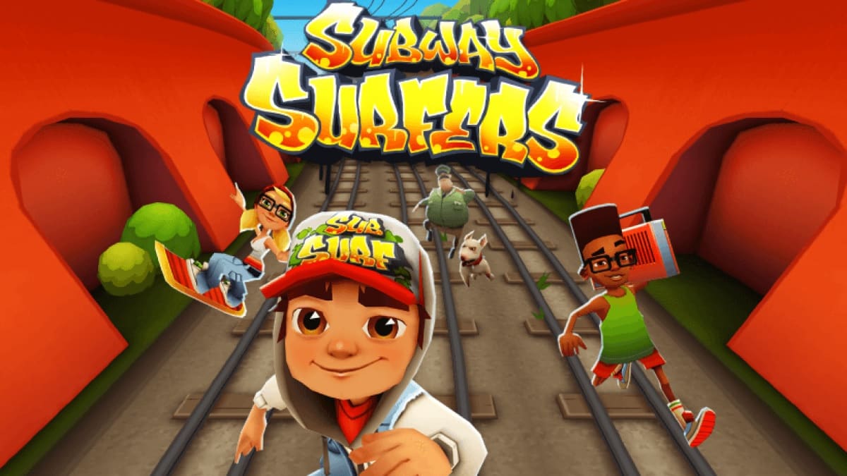 baner-subway-surfers-androidmentor-02