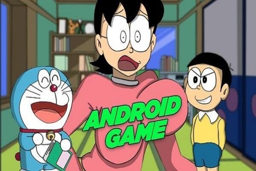 banner-doraemon-x-apk-01