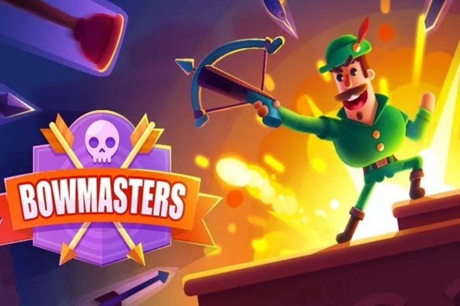 banner Hack Bowmasters 1