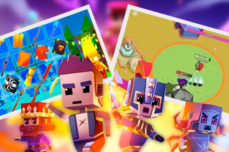 banner Hack Magica io 1