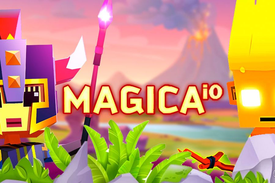 banner Hack Magica io 3