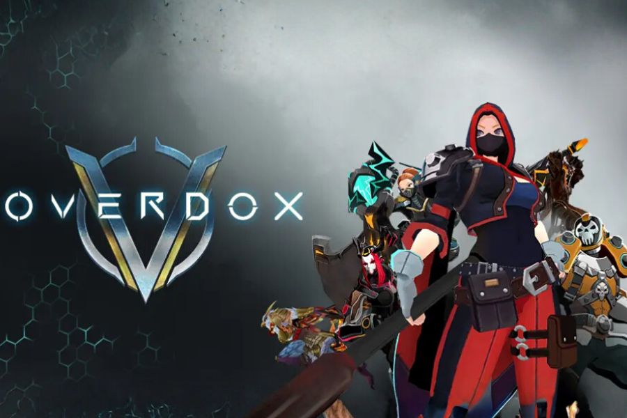 banner Hack OVERDOX 1