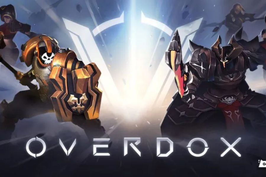 banner Hack OVERDOX 3