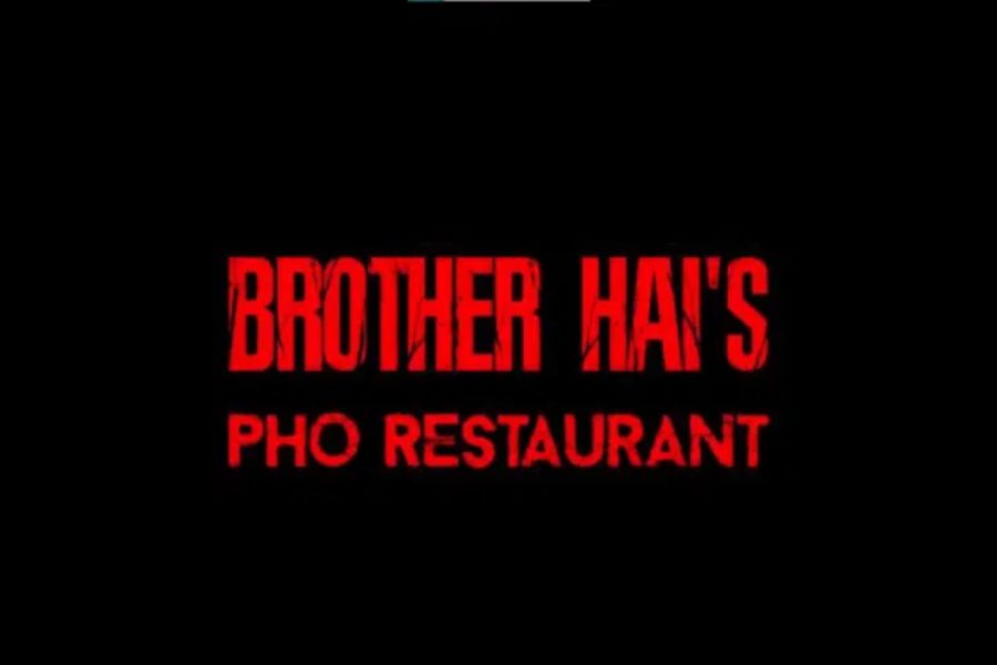 banner Tiệm Phở Của Anh Hai Apk 3