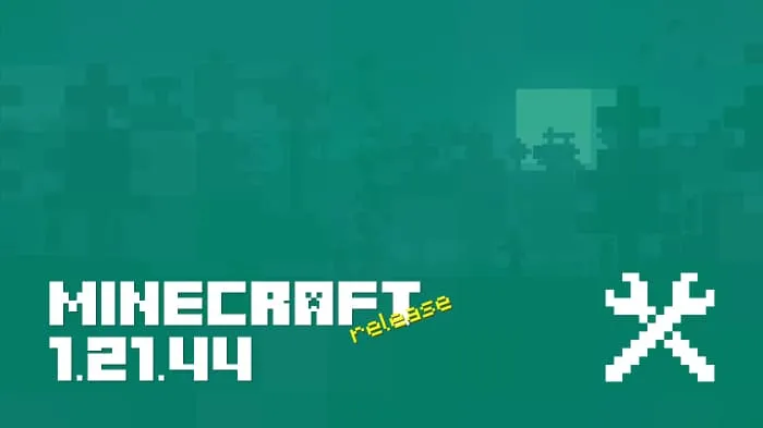 banre-androidmentor-minecraft-01