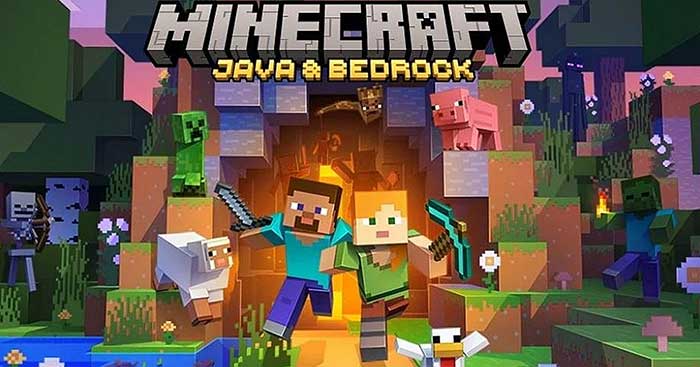banre-androidmentor-minecraft-02