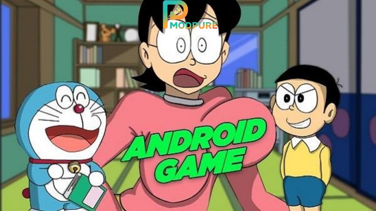 doraemon-x-apk-01