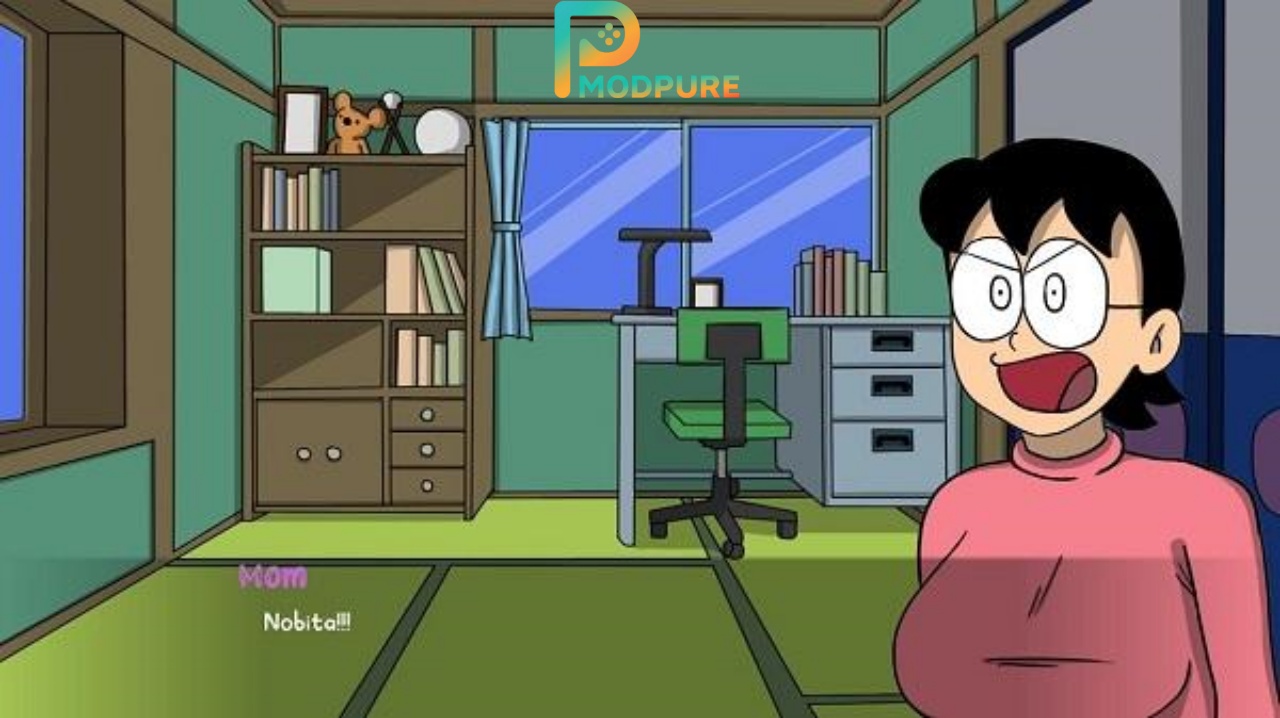 doraemon-x-apk-02