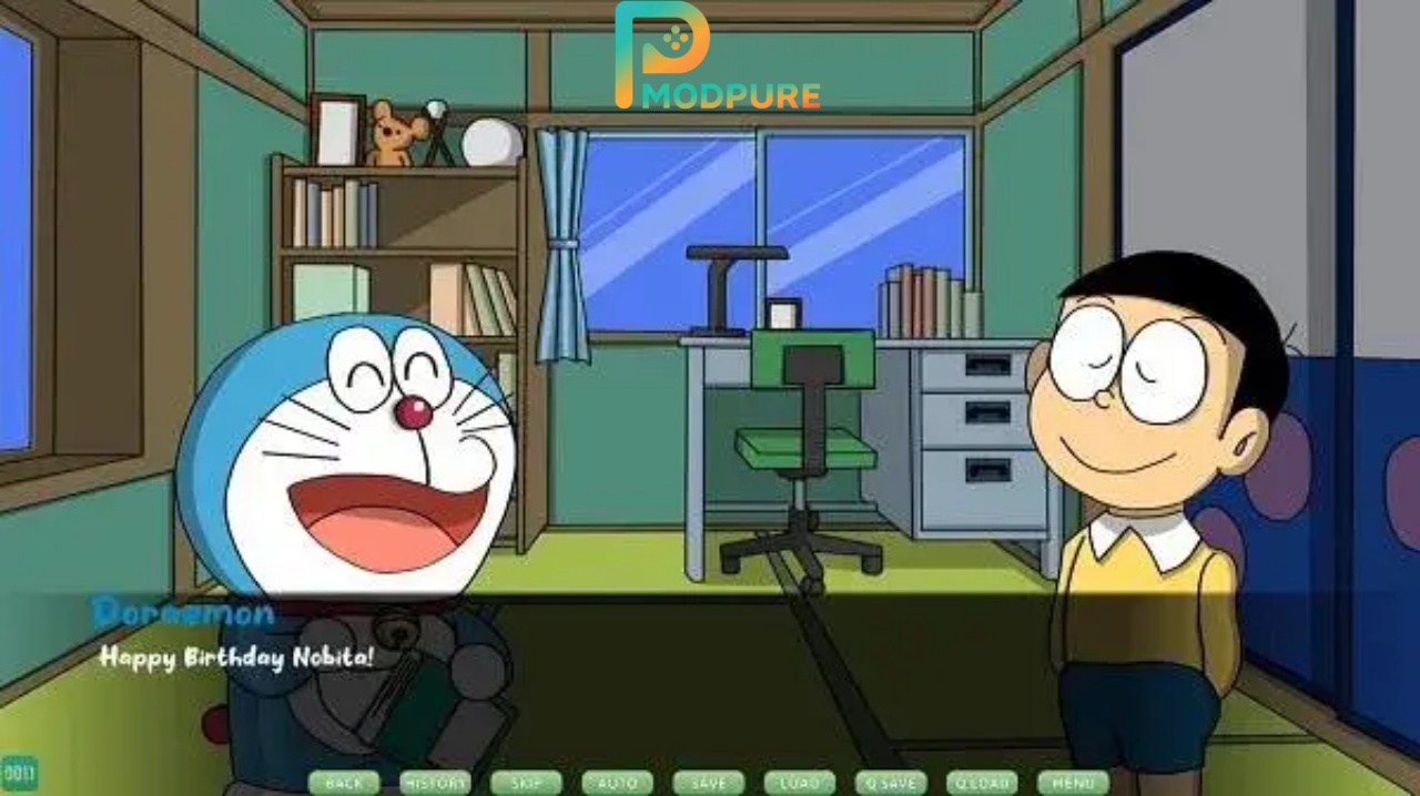 doraemon-x-apk-03