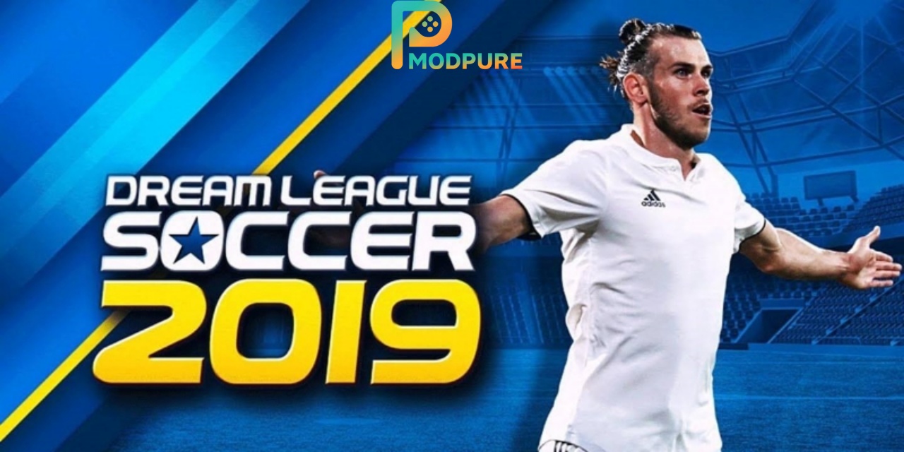 dream-league-soccer-2019-mod-tiger-vo-han-tien-01