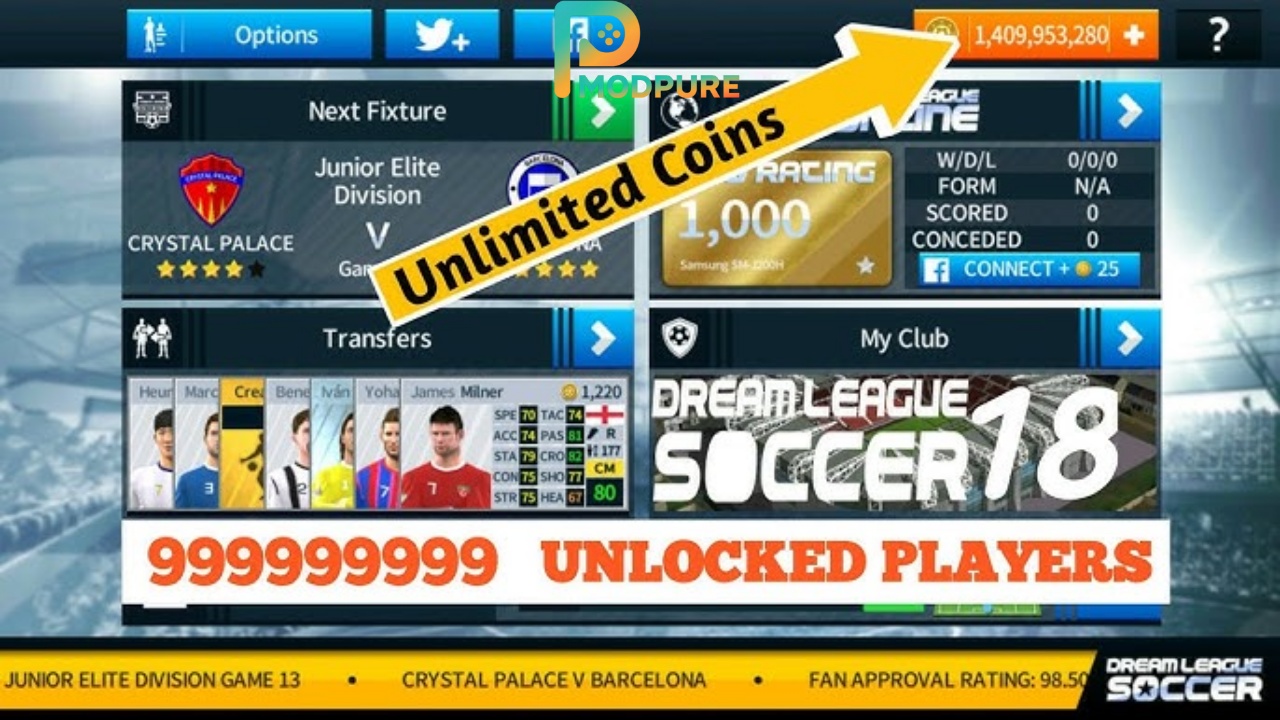 dream-league-soccer-2019-mod-tiger-vo-han-tien-02