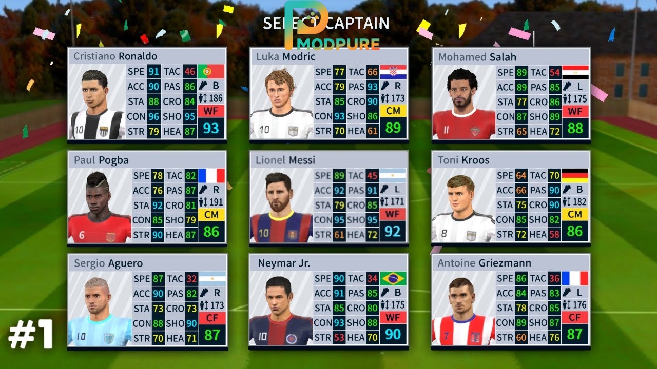 dream-league-soccer-2019-mod-tiger-vo-han-tien-03