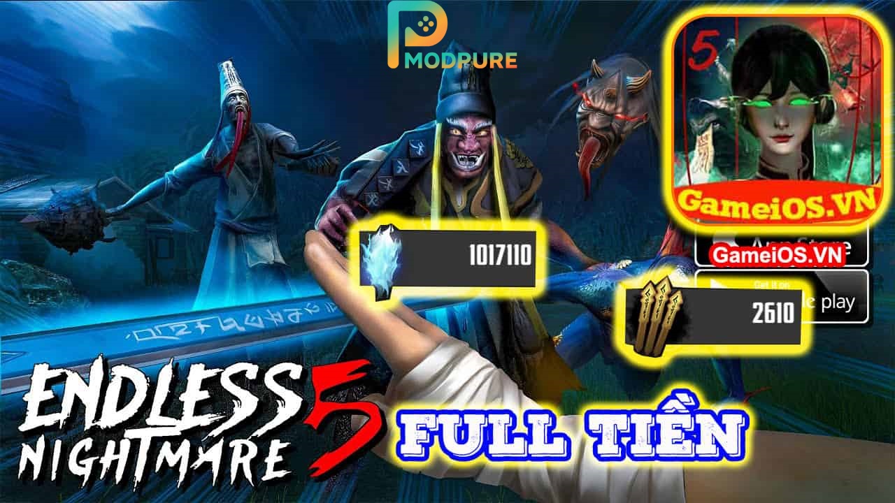 endless-nightmare-5-hack-05