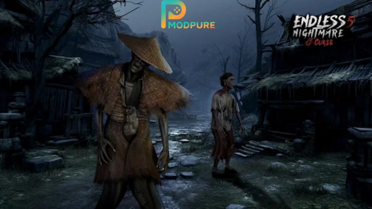 endless-nightmare-5-hack-06