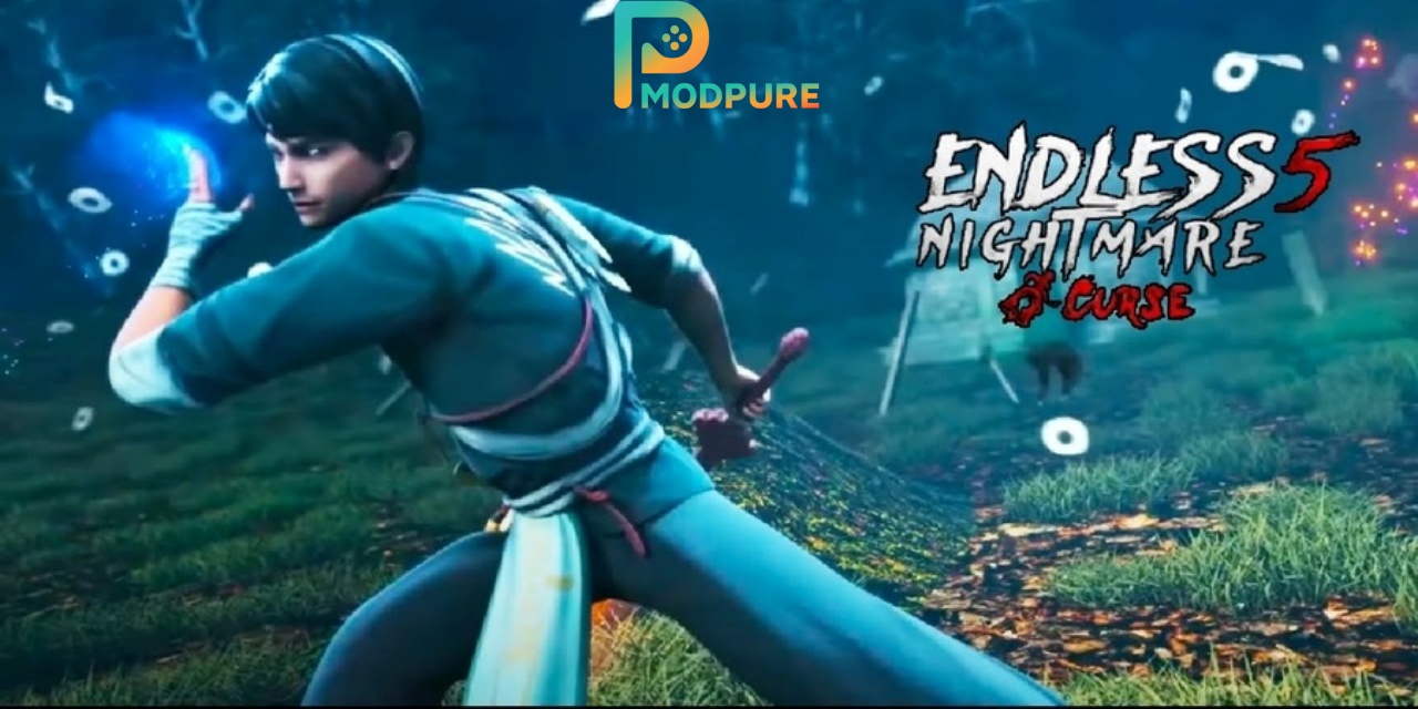 endless-nightmare-5-hack-10