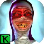 Tải Evil Nun Mod APK (Menu, Vô Hạn Tiền) v1.9.1