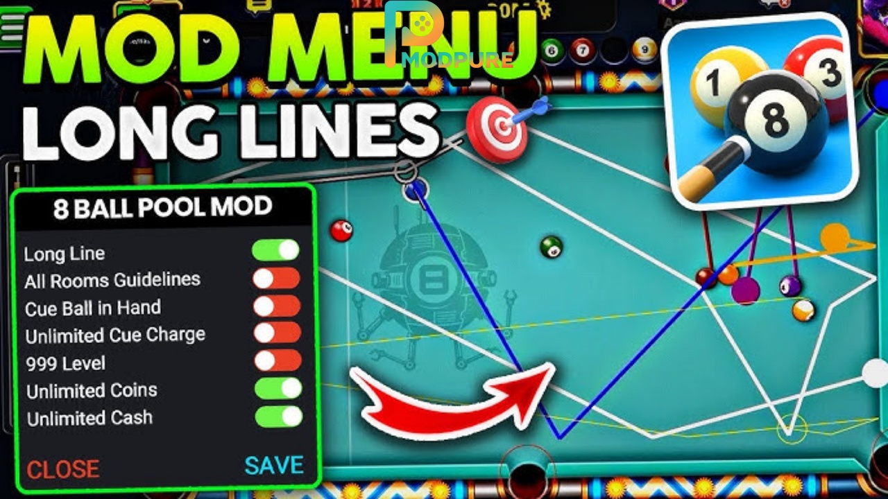 hack-8-ball-pool-01