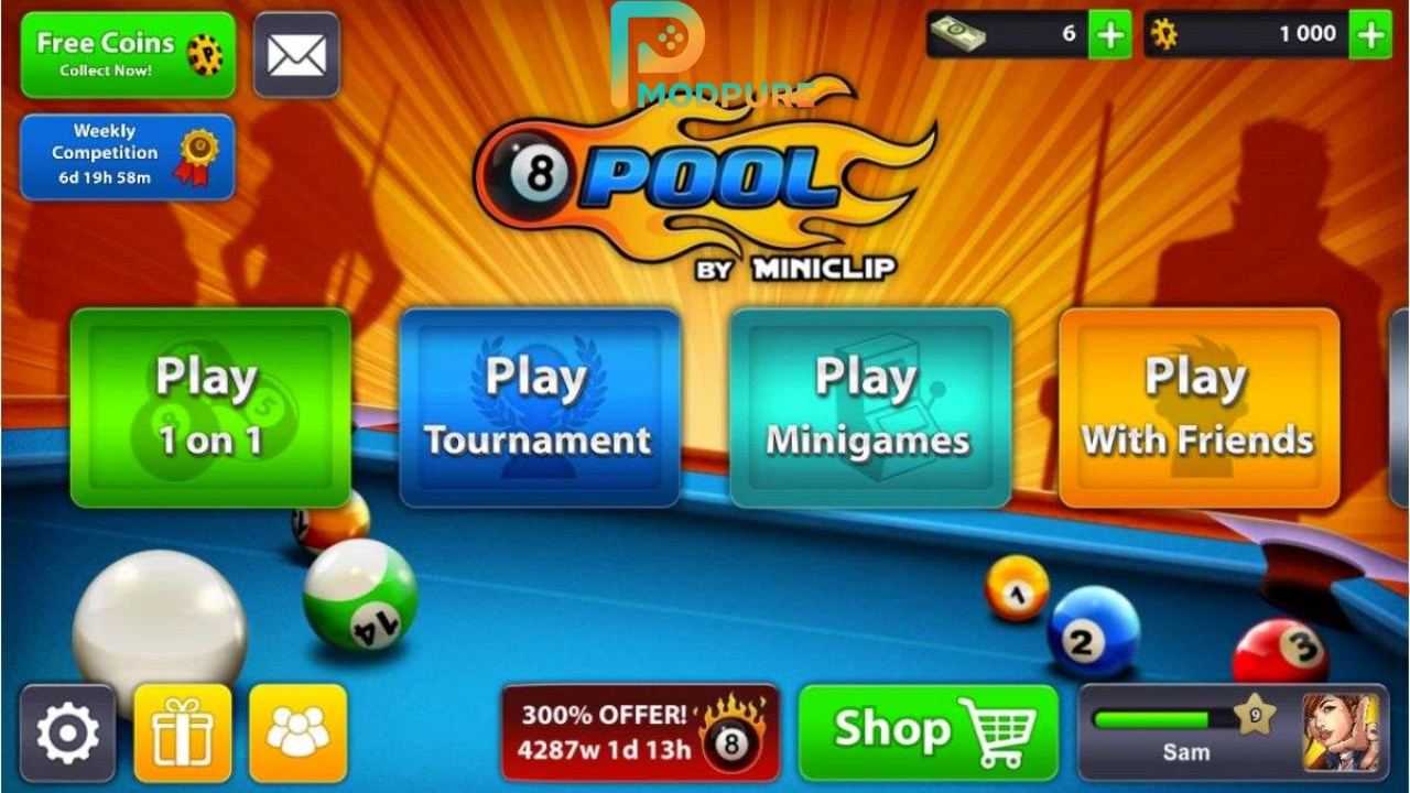 hack-8-ball-pool-02