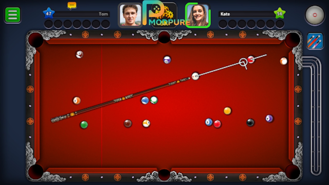 hack-8-ball-pool-03