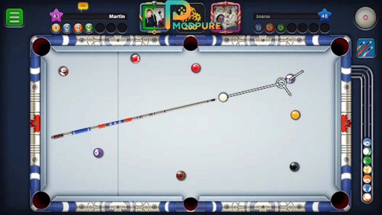 hack-8-ball-pool-04